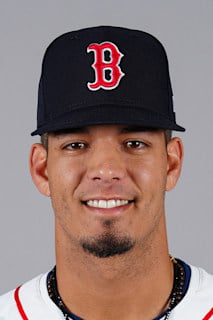 profile-image